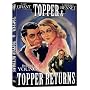 Topper / Topper Returns (COLLECTOR'S EDITION) 1937 & 1941