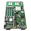 IBM System Board For IBM BladeCenter HS20 (Type 8843 1883) 31R3249
