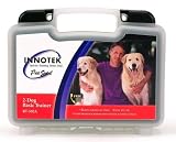 Free Spirit BT-502A Basic Trainer for Two Dogs, Dog Radio Fence, Pet & Supplies, Home & Garden