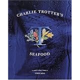 Charlie Trotter's Seafood