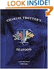 Charlie Trotter's Seafood