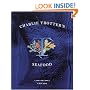 Charlie Trotter's Seafood