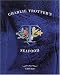 Charlie Trotter's Seafood