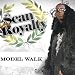 Model Walk [Explicit]