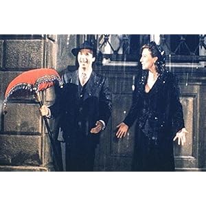 La Vie est belle [Blu-ray]