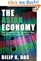 The Asian Economy: Spearheading the Recovery from the Global Financial Crisis