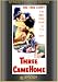 Search : Three Came Home (1950)