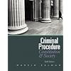 Criminal Procedure (6th Edition)