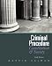 Criminal Procedure (6th Edition)