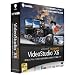 VideoStudio Ultimate X6 �ʏ��