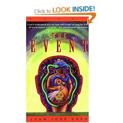 The Event