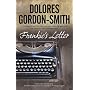 Frankie's Letter by Dolores Gordon-Smith