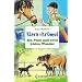 Klara + Kr�mel. Ein Pony und zwei kleine Wunder