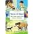 Klara + Kr�mel. Ein Pony und zwei kleine Wunder