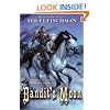 Bandit's Moon