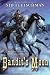 Books : Bandit's Moon