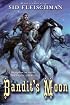 Bandit's Moon