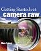 The Elements of Raw: Digital Cameras, Photoshop Elements, and Raw Formats