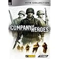 Company of heroes