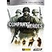 Company of heroes