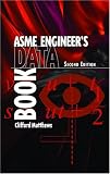 Cover for 9780791802298