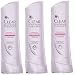 Clear Scalp & Hair Beauty Damage & Color Repair Nourishing Conditioner 12.7 Ounce ( Pack of 3) RS.3249.00