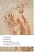 Heracles and Other Plays (Oxford World's Classics)