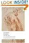 Heracles and Other Plays (Oxford World's Classics)