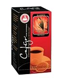 Cafejo Breakfast Blend Coffee Pods 4 Pack
