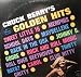 Search : Chuck Berry's Golden Hits