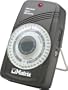 Matrix MR500 Metronome Metronome