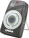 Matrix MR500 Metronome Metronome