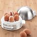 Chef'sChoice Gourmet Egg Cooker 810