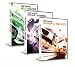 51fGKBUiceL. SL75  Turbo Official Trailer #1 (2013)   Ryan Reynolds Movie HD