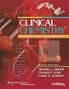 Clinical Chemistry: Techniques, Principles, Correlations (Bishop, Clinical Chemistry)