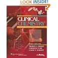 Clinical Chemistry: Techniques, Principles, Correlations (Bishop, Clinical Chemistry) by Michael L Bishop, Edward P Fody, and Larry E Schoeff