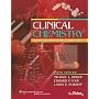 Clinical Chemistry: Techniques, Principles, Correlations (Bishop, Clinical Chemistry)