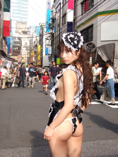 プライベエロ画像2