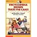The Encyclopedia Brown Series
