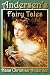 Search : Andersen's Fairy Tales