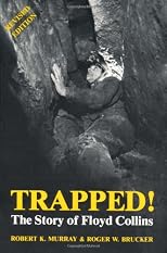 Trapped!