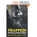 Trapped!: The Story of Floyd Collins