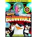 Penguins of Madagascar: Operation Blowhole  [DVD]