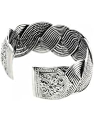 Fashion Cuff Bracelet
