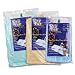Dry Fur Pet Carrier Inserts - Medium 2 pack