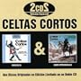 Rock Celta / Gente Impresentable