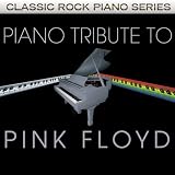 Piano Tribute to Pink Floyd