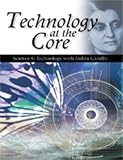 Technology at the Core: Science and Technology with Indira Gandhi