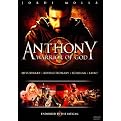 Anthony Warrior of God (Widescreen)