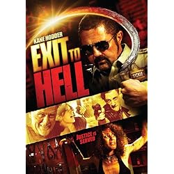 Exit to Hell